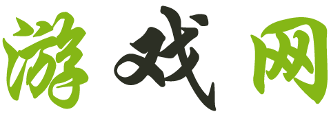 日土县新闻网